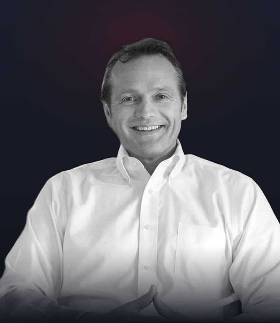 John Eliason, Platform Leader at First Financial
