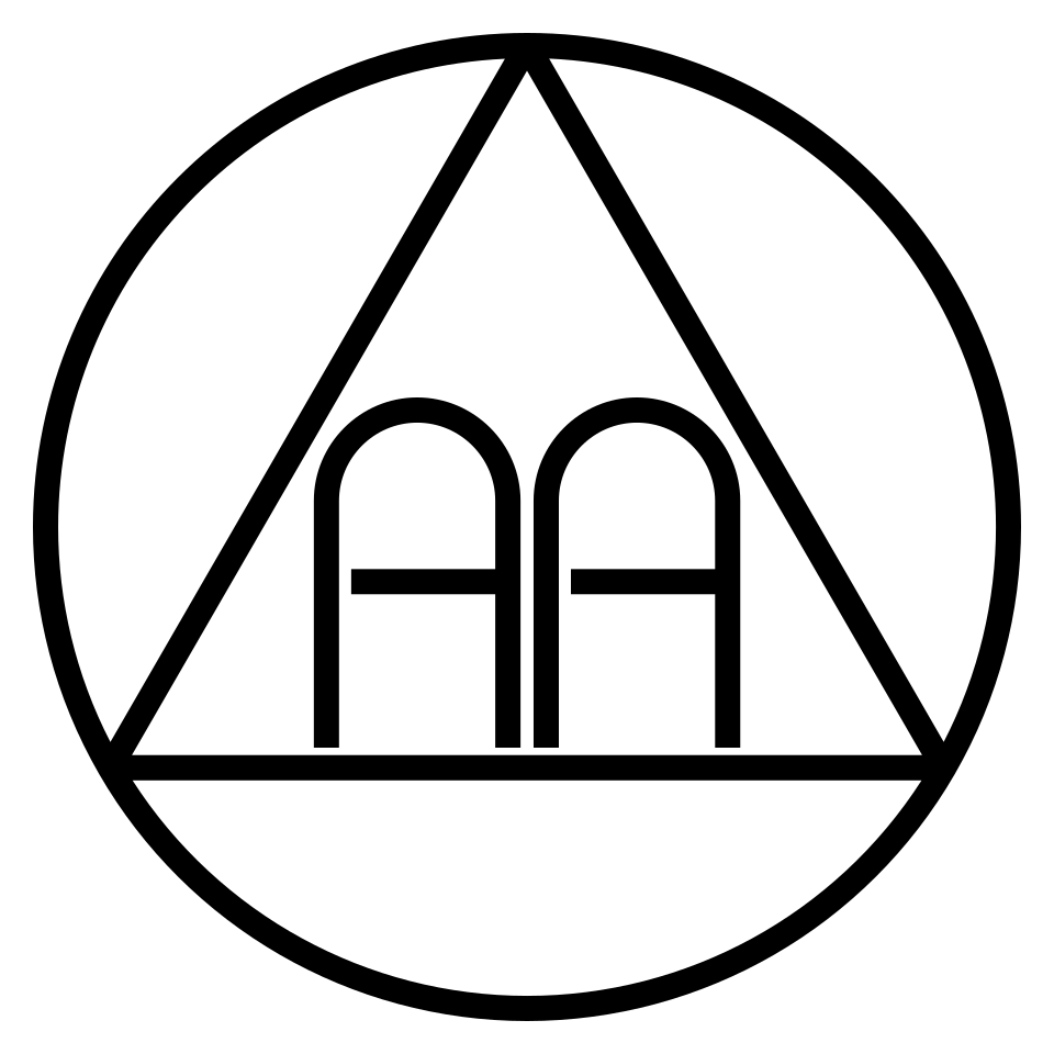 AA World Services