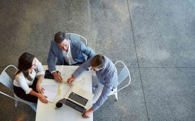 6 Terrible Sales Phrases to Avoid