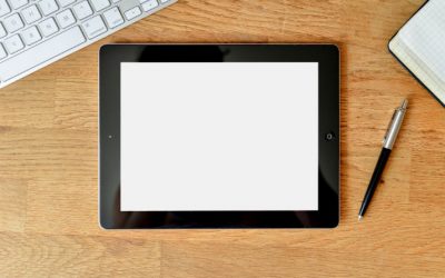 Is Your Technology Working For You Or Against You?