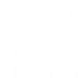 where - First Financial