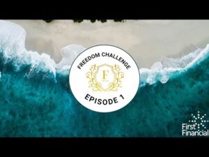 When You Need to Make Sales Before You Have a Product (Part 1)