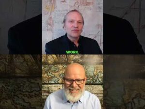 Prioritize Where The Money Is