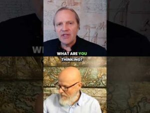 Genuine Conversations Close Deals