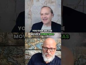 Don’t Market Disappointment