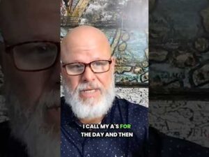 Invest your time with top targets only