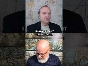 Creating Urgency With Marketing