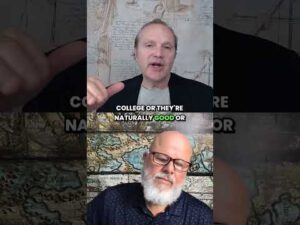 When you unlock what’s inside of you, you’ll win