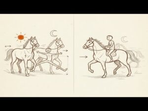 When you’re building your business at night and it’s not working.