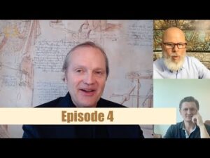 When your work is kicking the sh*t out of you.