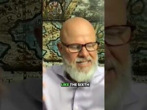 After Your “A’s” Who Do You Call Next? Surprise!