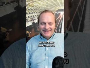 Recommendations Are Gold, Referrals Silver, Influencers Dog Sh*t.