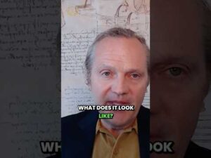 Know what you want in life first