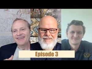 When Your Salesy Emails Aren’t Working, Not Well Enough Anyway