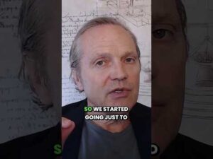 Who should you target?