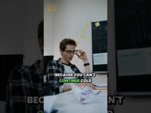 Marketing system for passive new business.