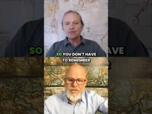 Make it a game and $millions happens faster