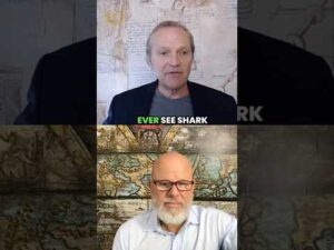 The Downside of Big Investors