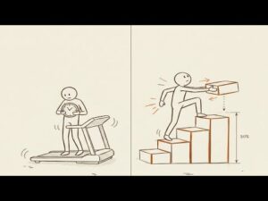 When you need to hire the right people. See 06:45 for our biggest adaptation.