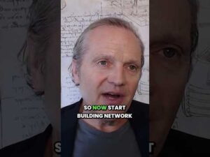 How to create an edge over competition