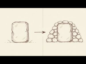 SLEEPLESS: When 60% of your income comes from 2 clients.