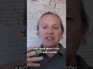 Record, reflect, adjust