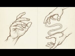 Unlocking the Secret to Natural Referrals Without the Awkwardness