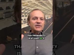 💨 Quick Strategy to Sort Referrals