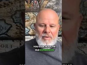 🛑 Never Script Your Sales