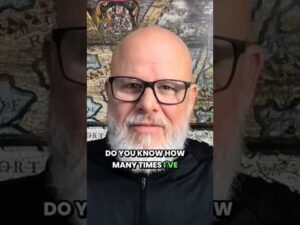 Showing Up is Half the Game