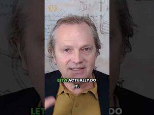 Pound One Nail at a Time