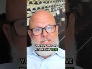 The Most Important Employee Trait ✨