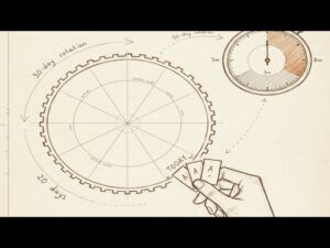 Best Day to Day Strategy for Referrals