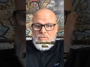 Don’t fall into the “nodding” trap