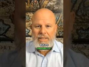 Why Being “Handled” Makes You Trust