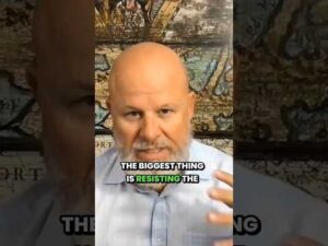 Never Say Your Price First