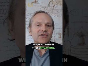 Creating Authentic Urgency