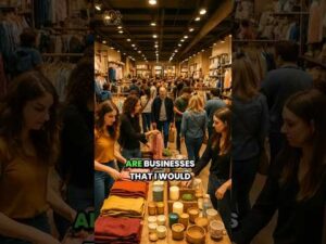 Referrals: A Two-Way Street