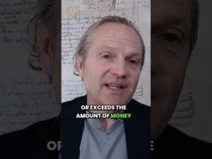 The Power of Passive Income 💸