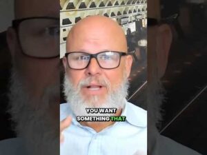 Using Voicemails to Maximize Sales 📈