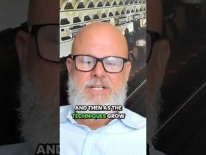 🫵 Be Yourself in Sales