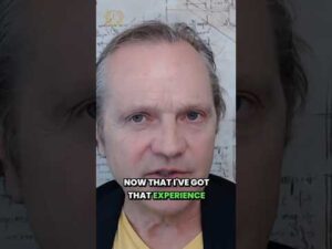 One Step at a Time 🐢