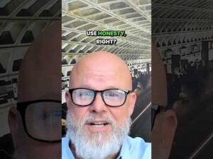 The Sales Messiah? 🙏