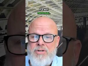 Respect the Gatekeeper 🫡