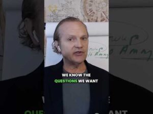 75% First Call Closes 🎯