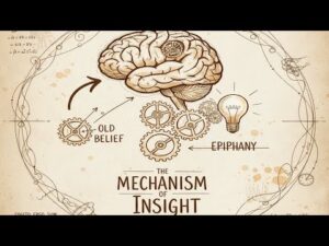 Overcome Sale Gatekeepers: Understanding Their Motivations