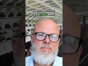 Power of Quality Over Quantity 💪