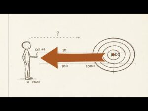 Maximize Business: Where to Find Recommenders and Refers