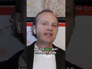 Just Like Fishing… 🎣