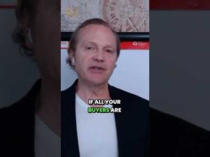 🥇 Charge What You’re Worth